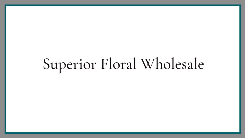 superior-floral-wholesale