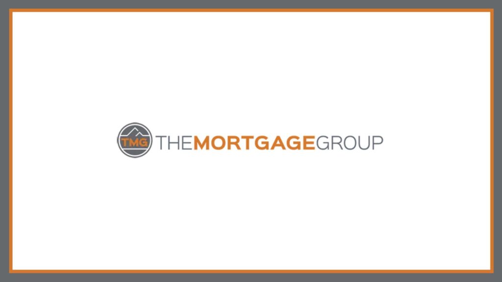 the-mortgage-group
