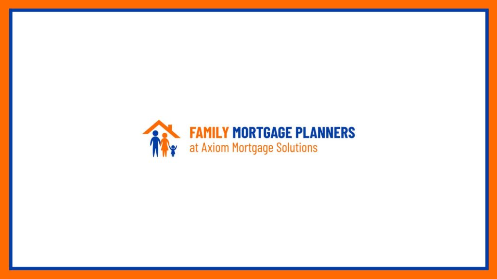the-mortgage-planners-team