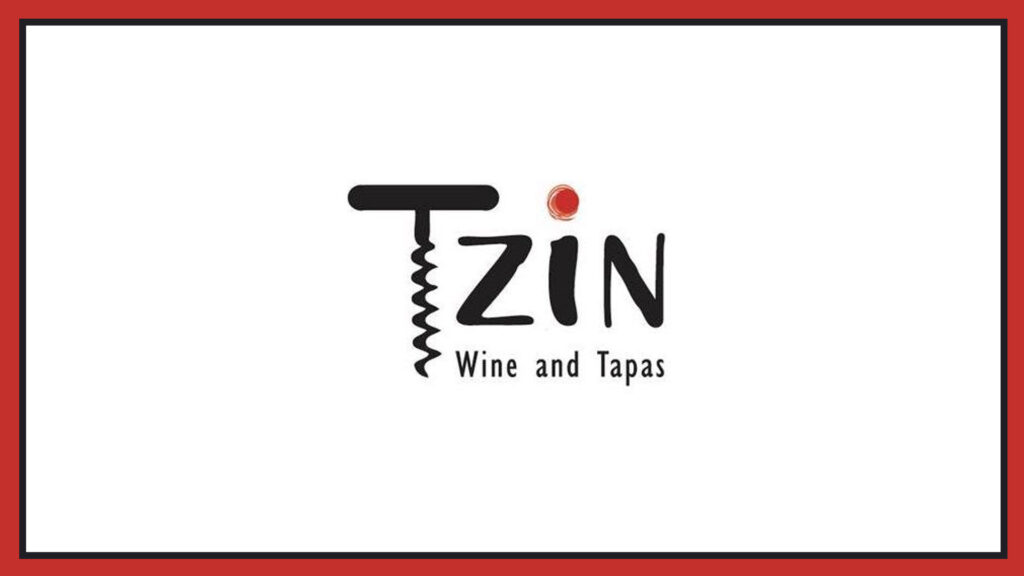 tzin-wine-tapas