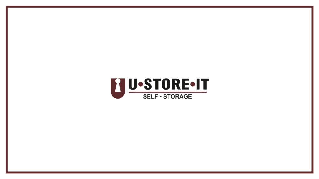 u-store-it