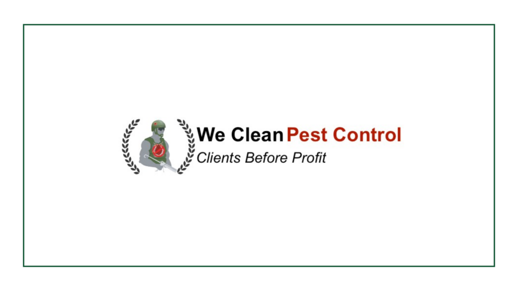 we-clean-pest-control-edmonton