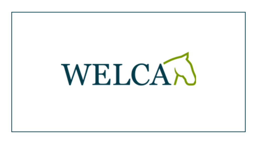 whitemud-equine-learning-center-association-welca