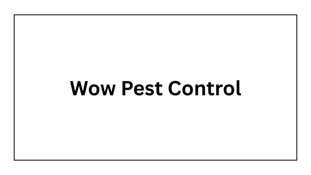 wow-pest-control