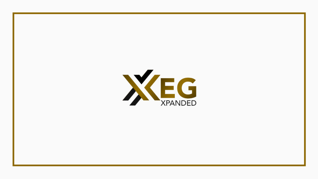 yeg-xpanded-property-management