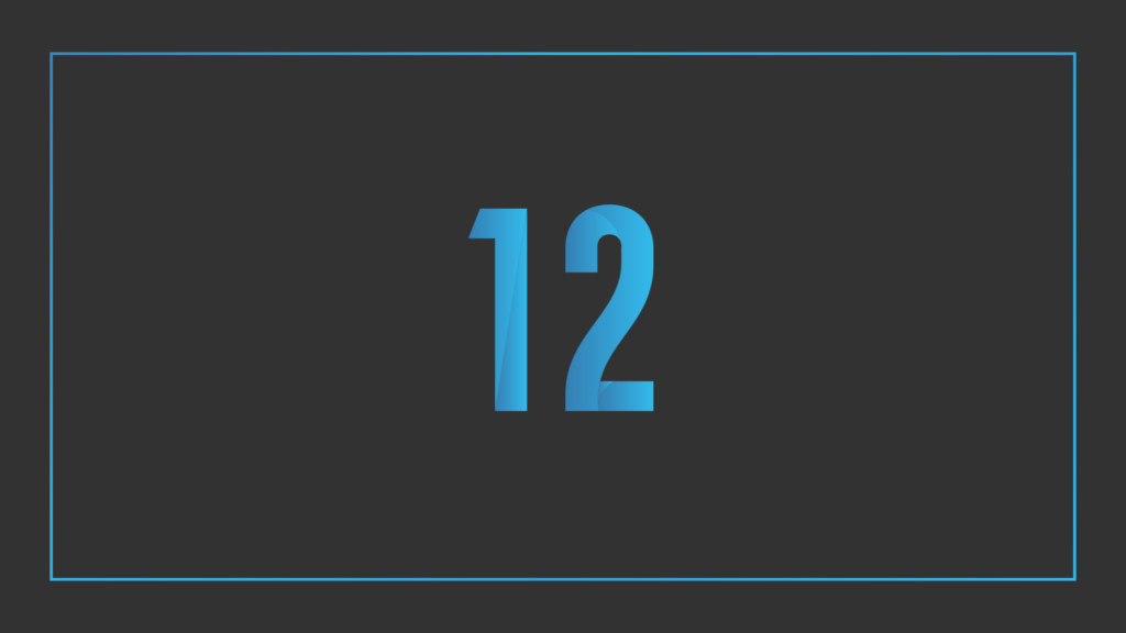 12-creative