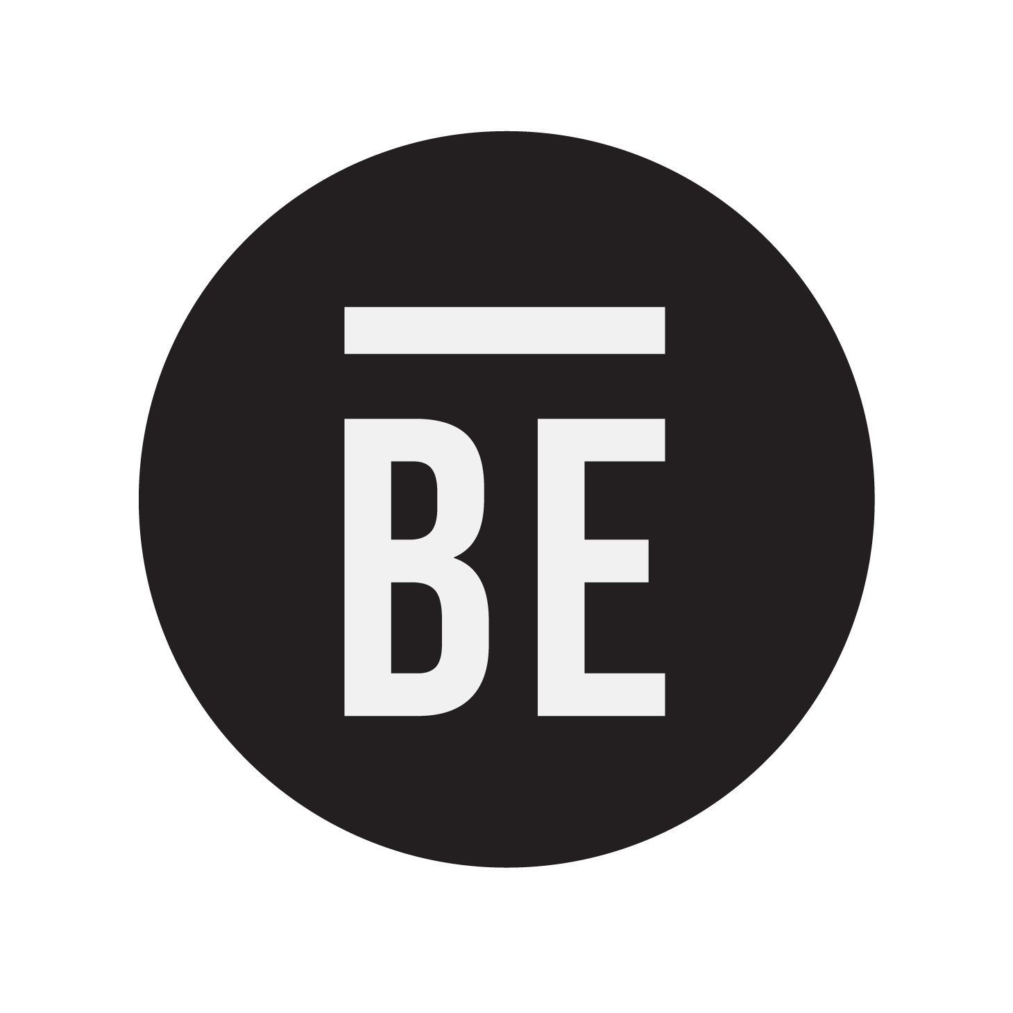 Best In Edmonton logo