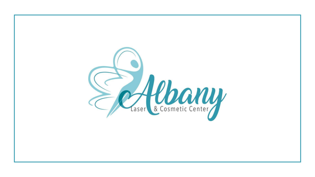 albany-cosmetic-and-laser-centre