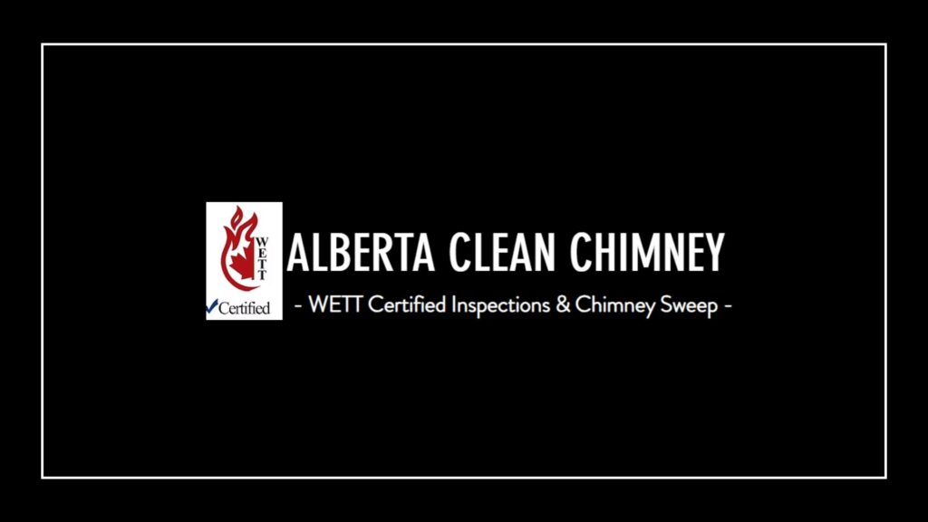 alberta-clean-chimney