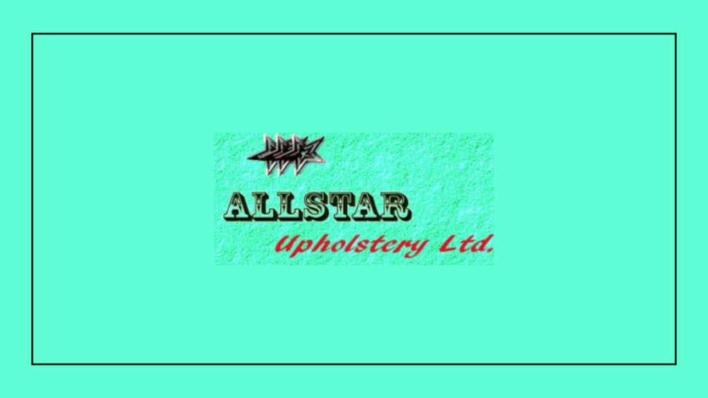 allstar-upholstery-ltd