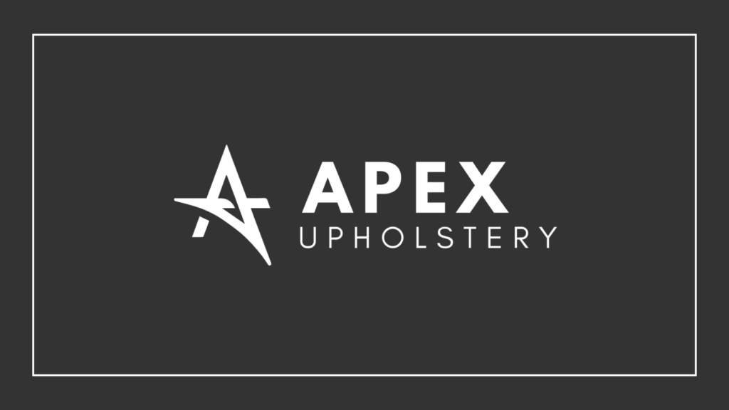 apex-upholstery