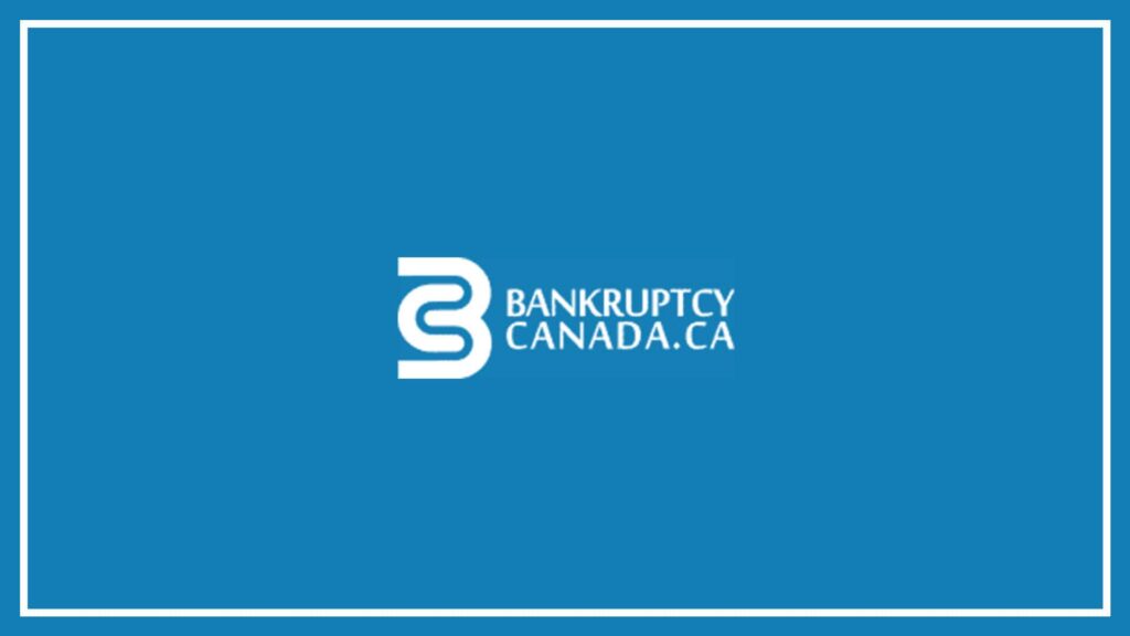 bankruptcy-canada