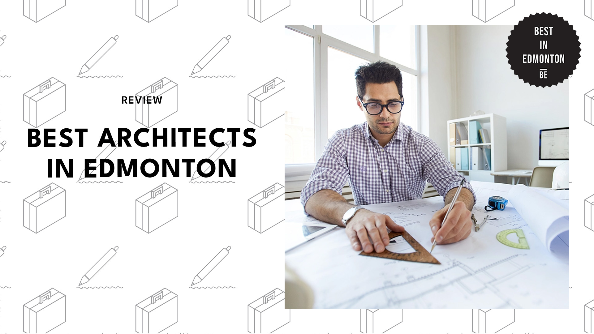 best-architects-edmonton-banner