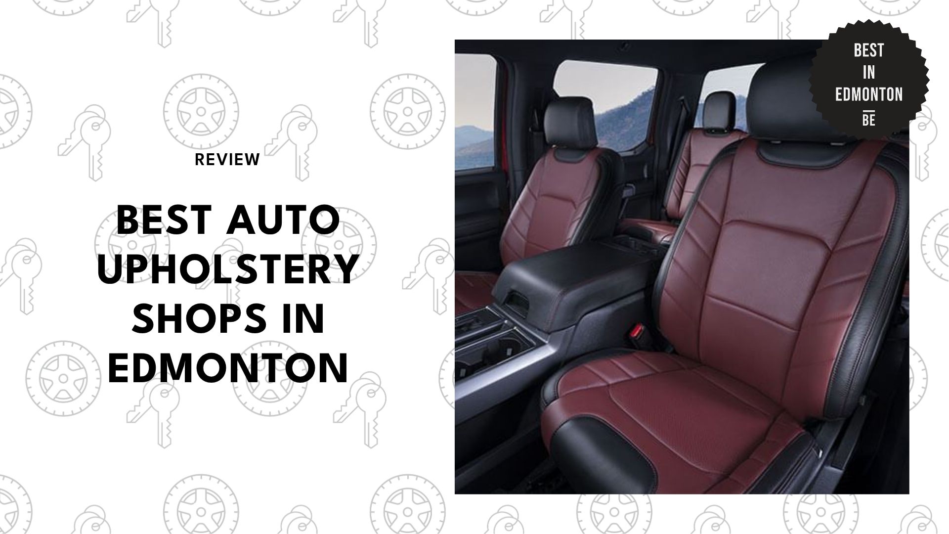 best-auto-upholstery-shops-edmonton