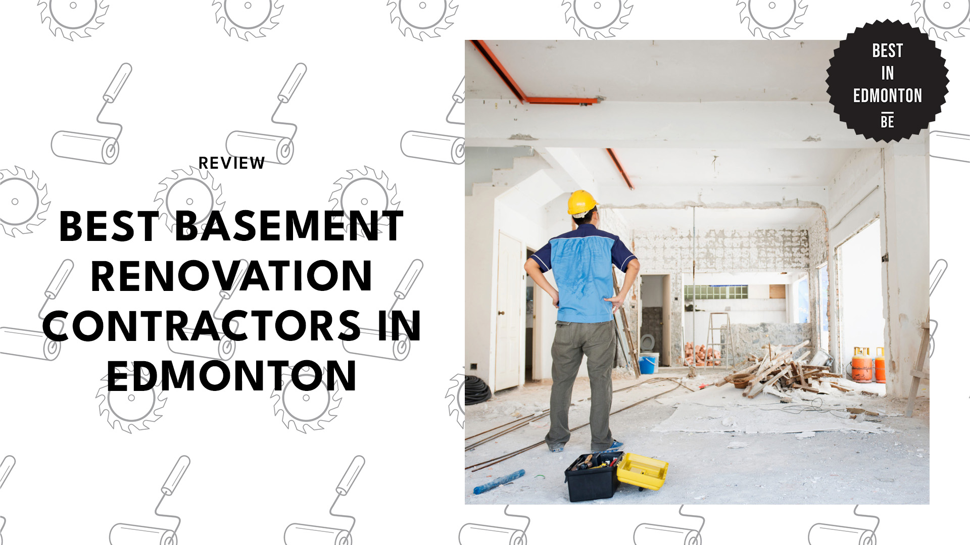 best-basement-renovation-edmonton-banner