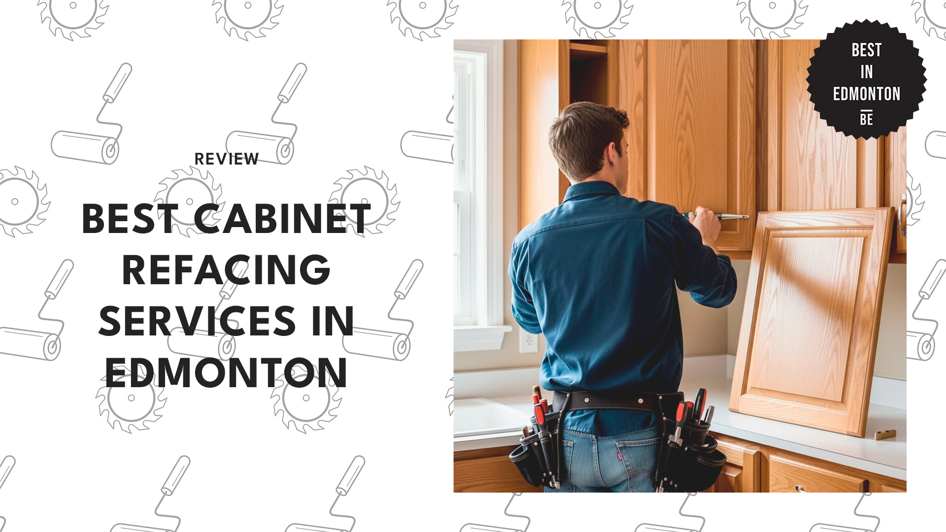 best-cabinet-refacing-edmonton-banner