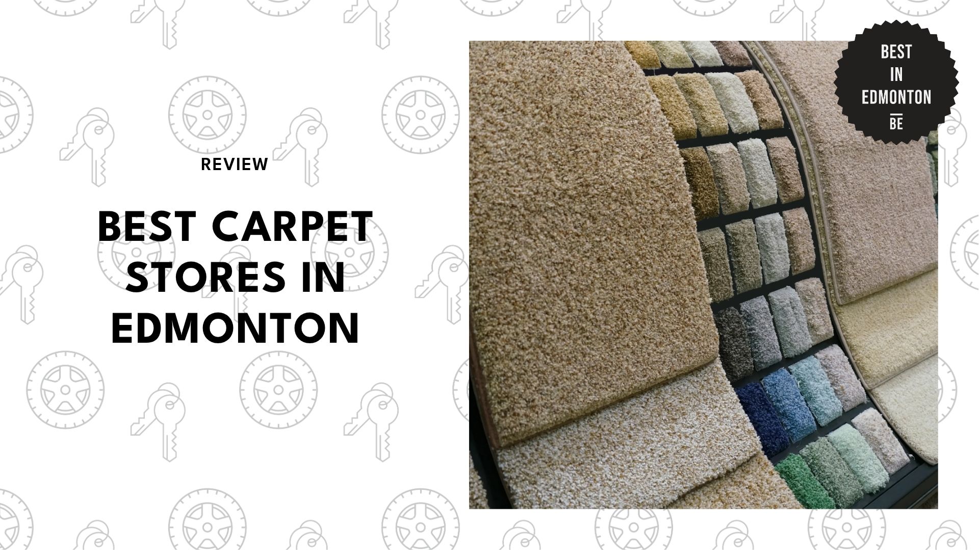 best-carpet-stores-edmonton