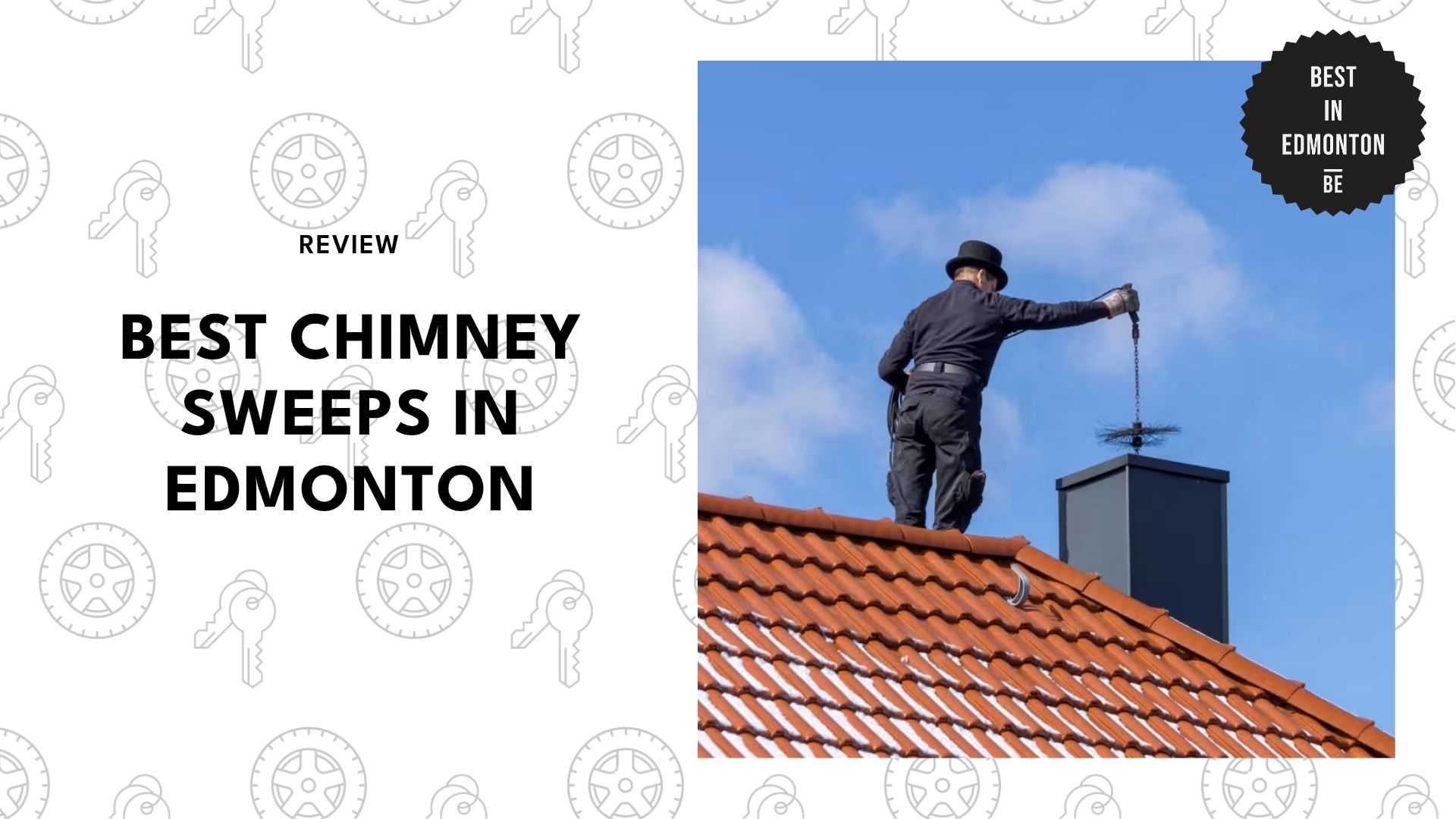 best-chimney-sweeps-edmonton