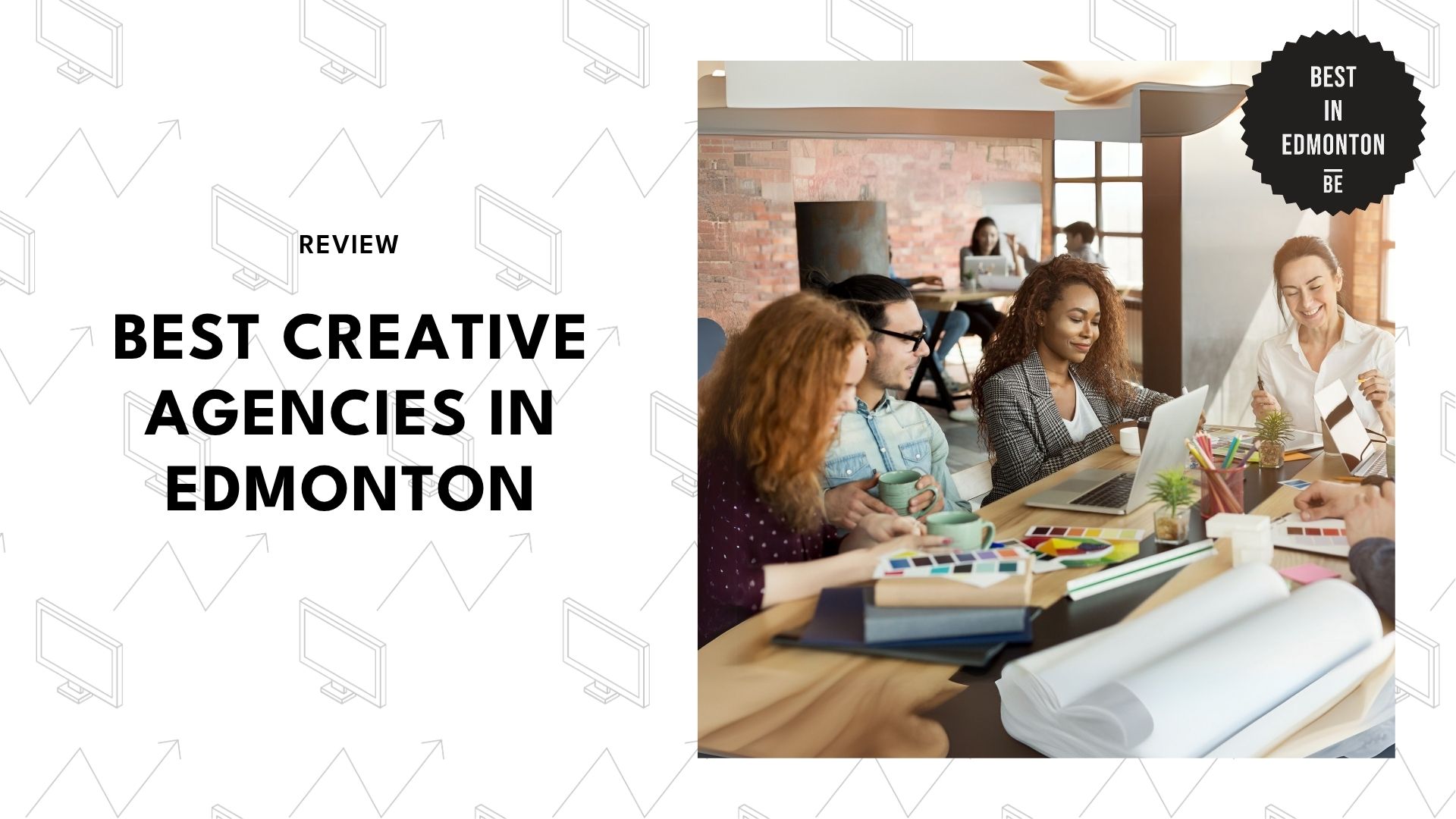 best-creative-agencies-edmonton