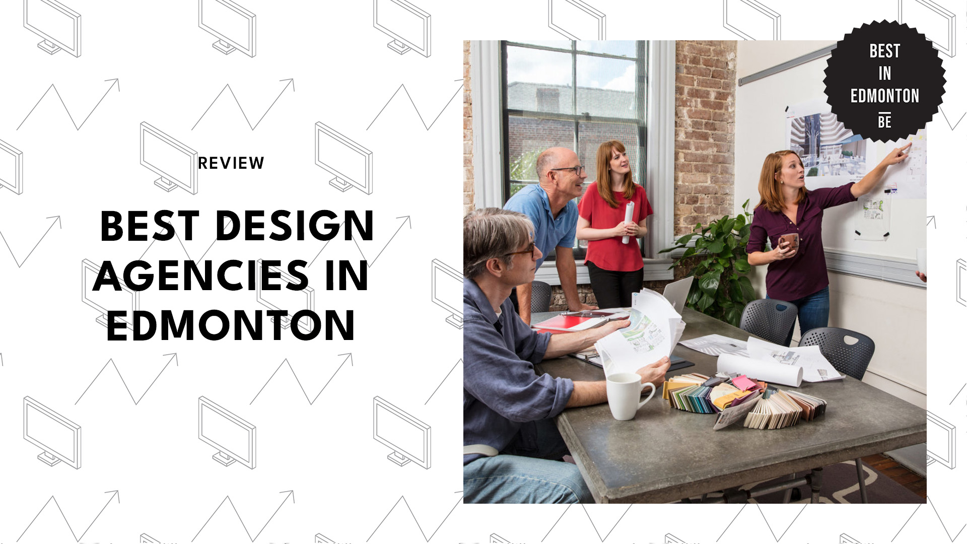 best-design-agencies-edmonton-banner