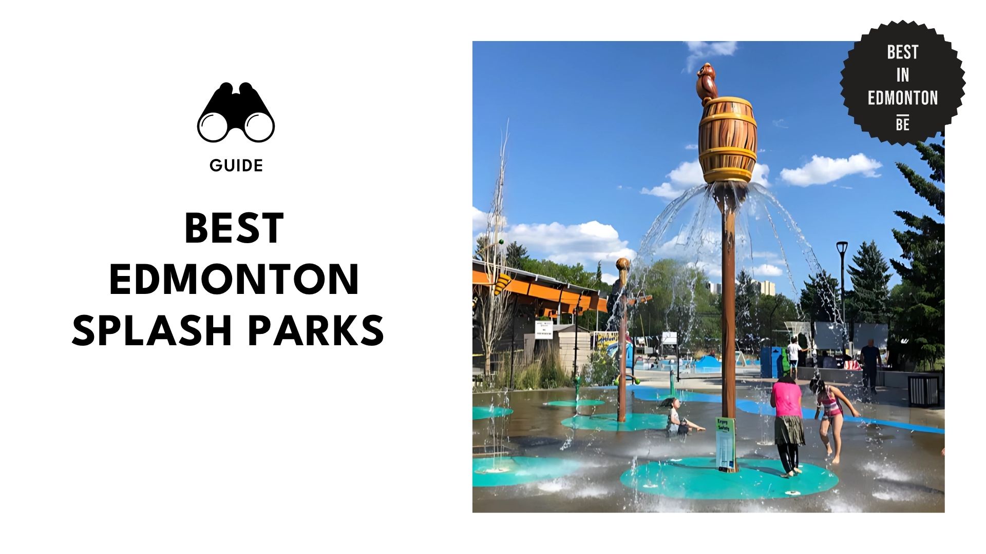 best-edmonton-splash-parks