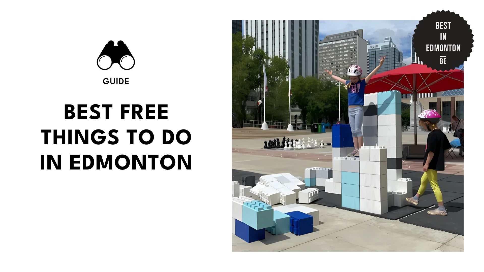best-free-things-to-do-edmonton