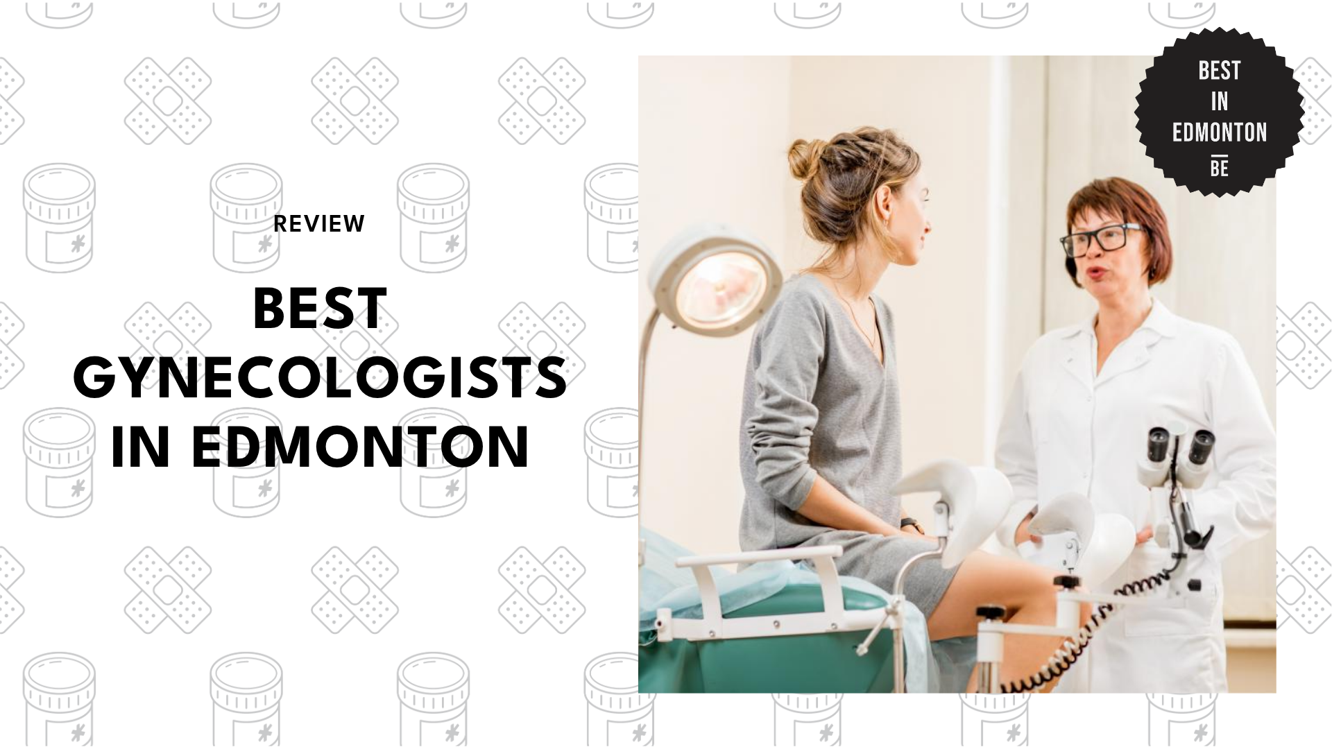 best-gynecologists-edmonton