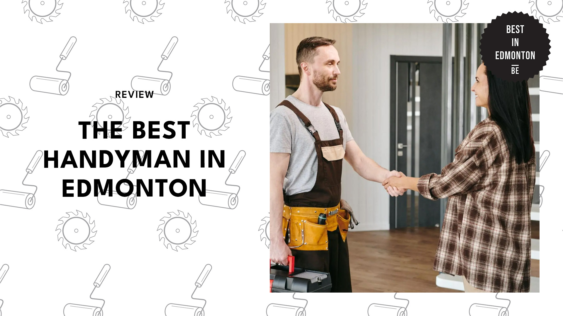 best-handyman-edmonton-banner