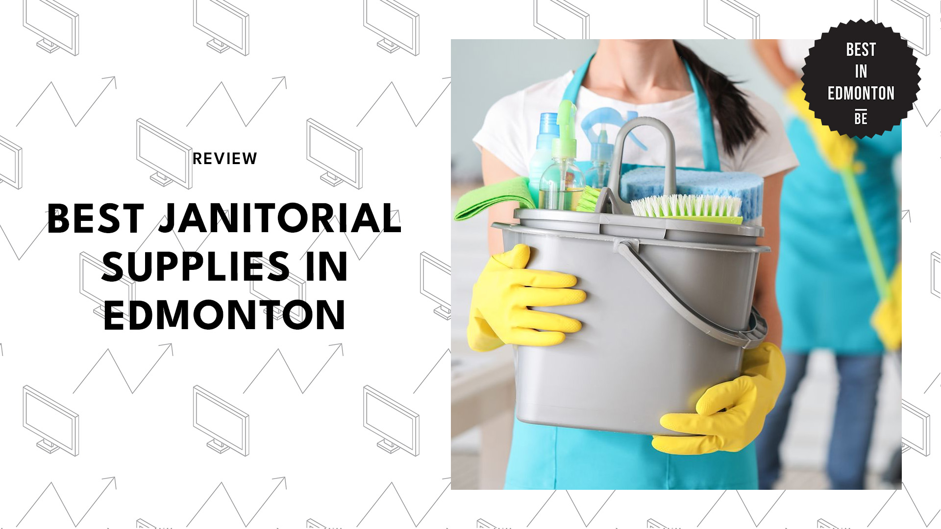 best-janitorial-supplies-edmonton-banner