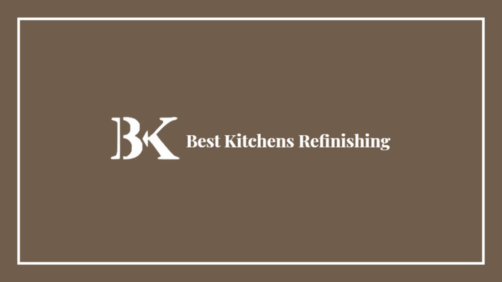 best-kitchens-refinishing-logo