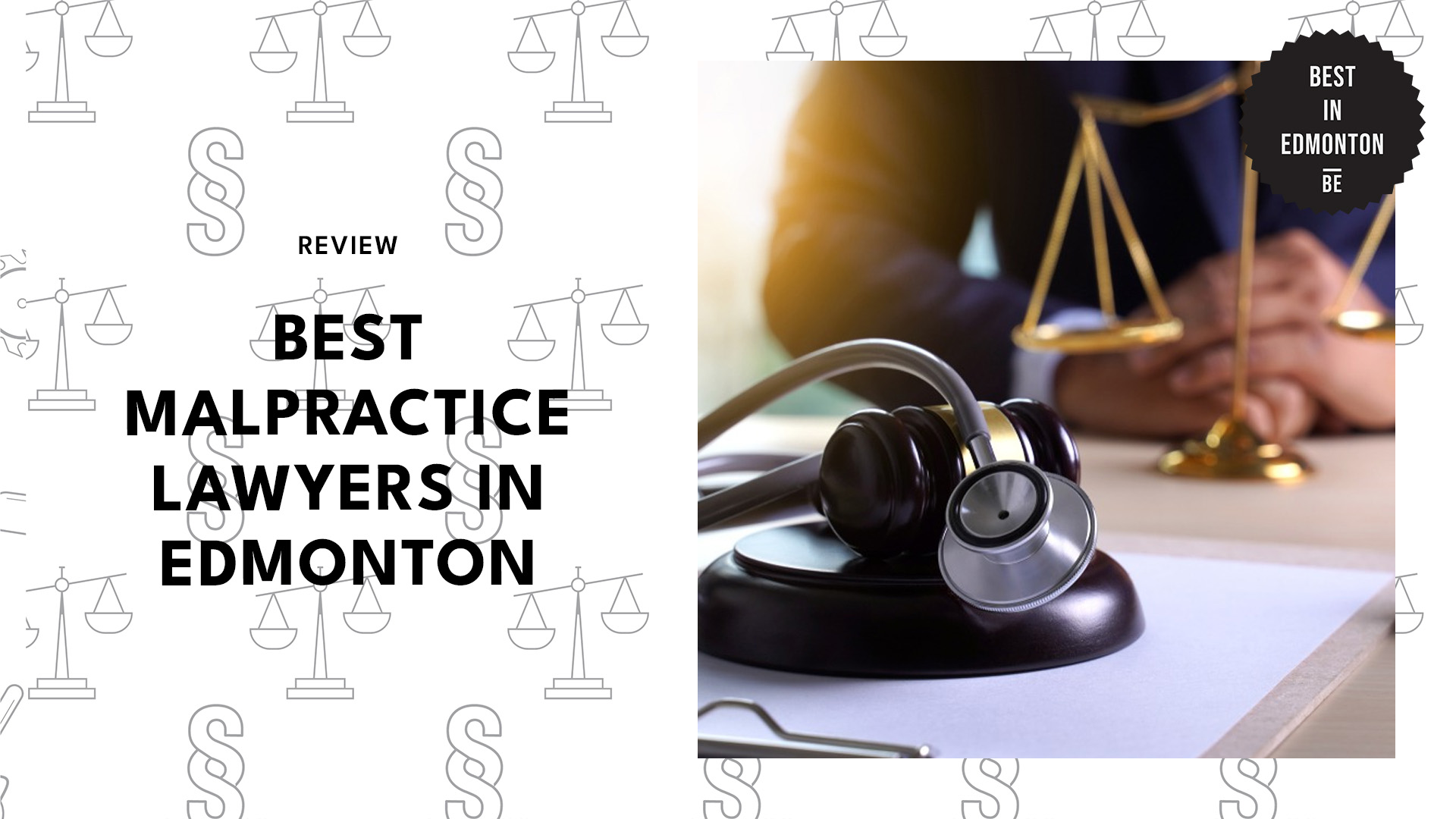 best-malpractice-lawyer-edmonton-banner