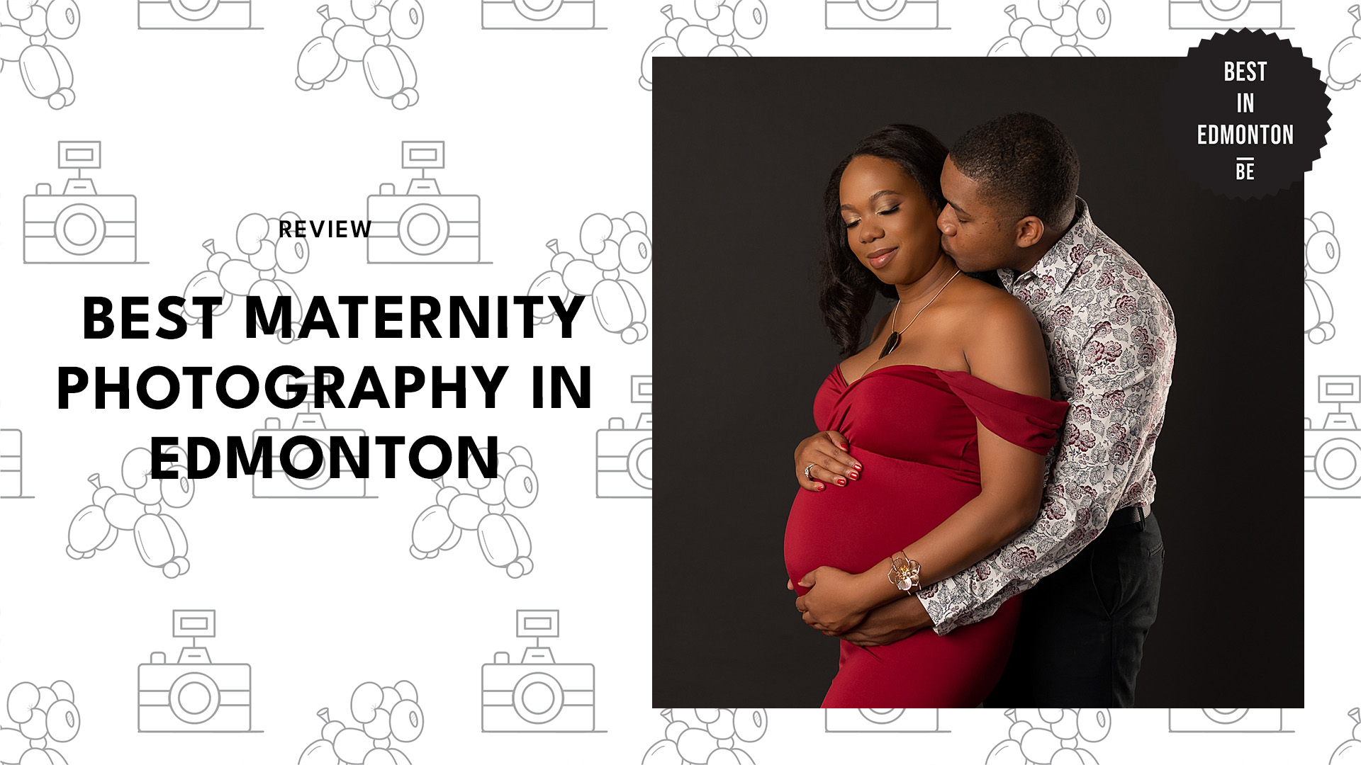 best-maternity-photography-edmonton-banner