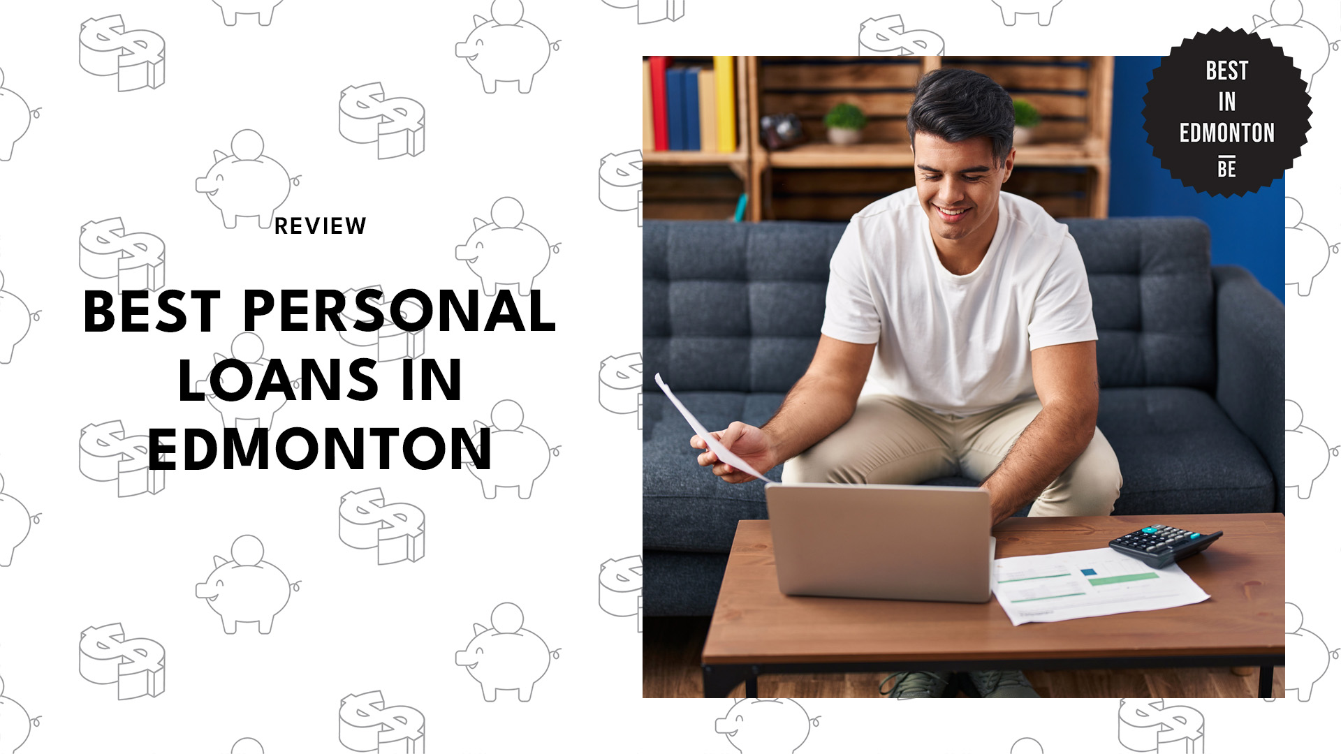 best-personal-loans-edmonton-banner