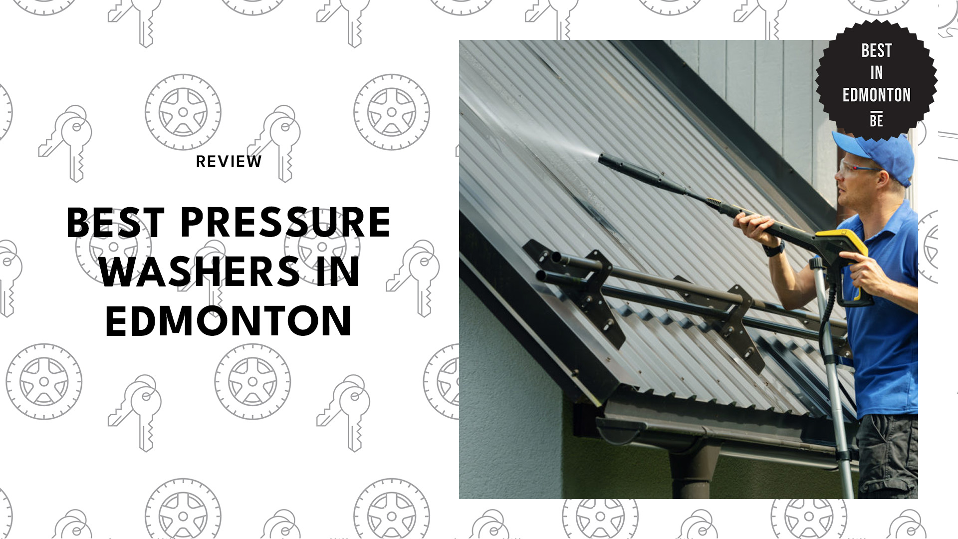 best-pressure-washers-edmonton-banner