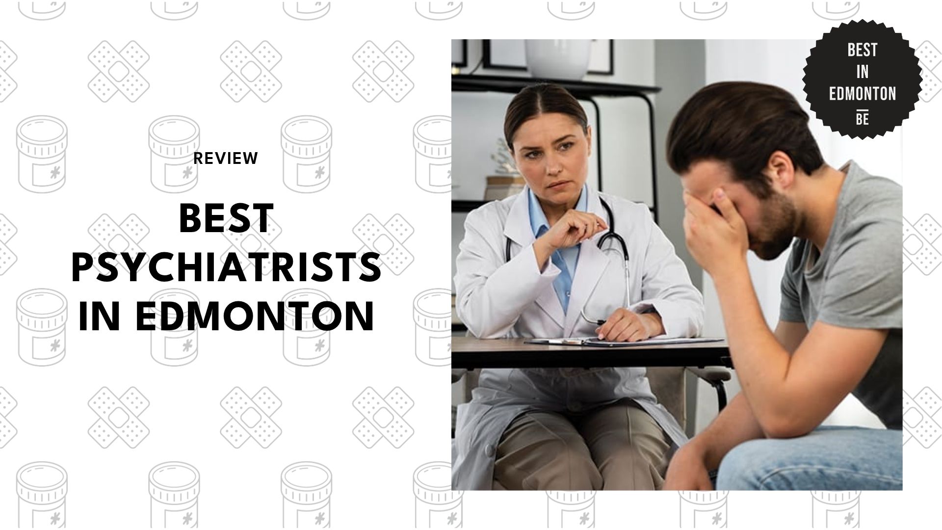 best-psychiatrists-edmonton