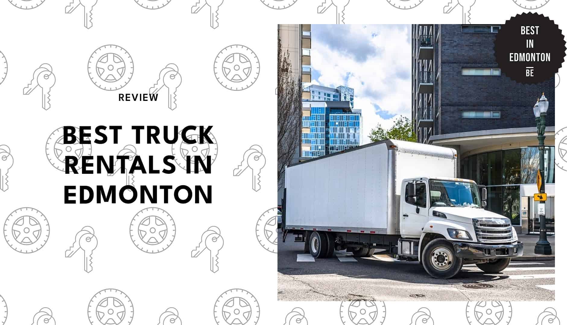 best-truck-rentals-edmonton-banner