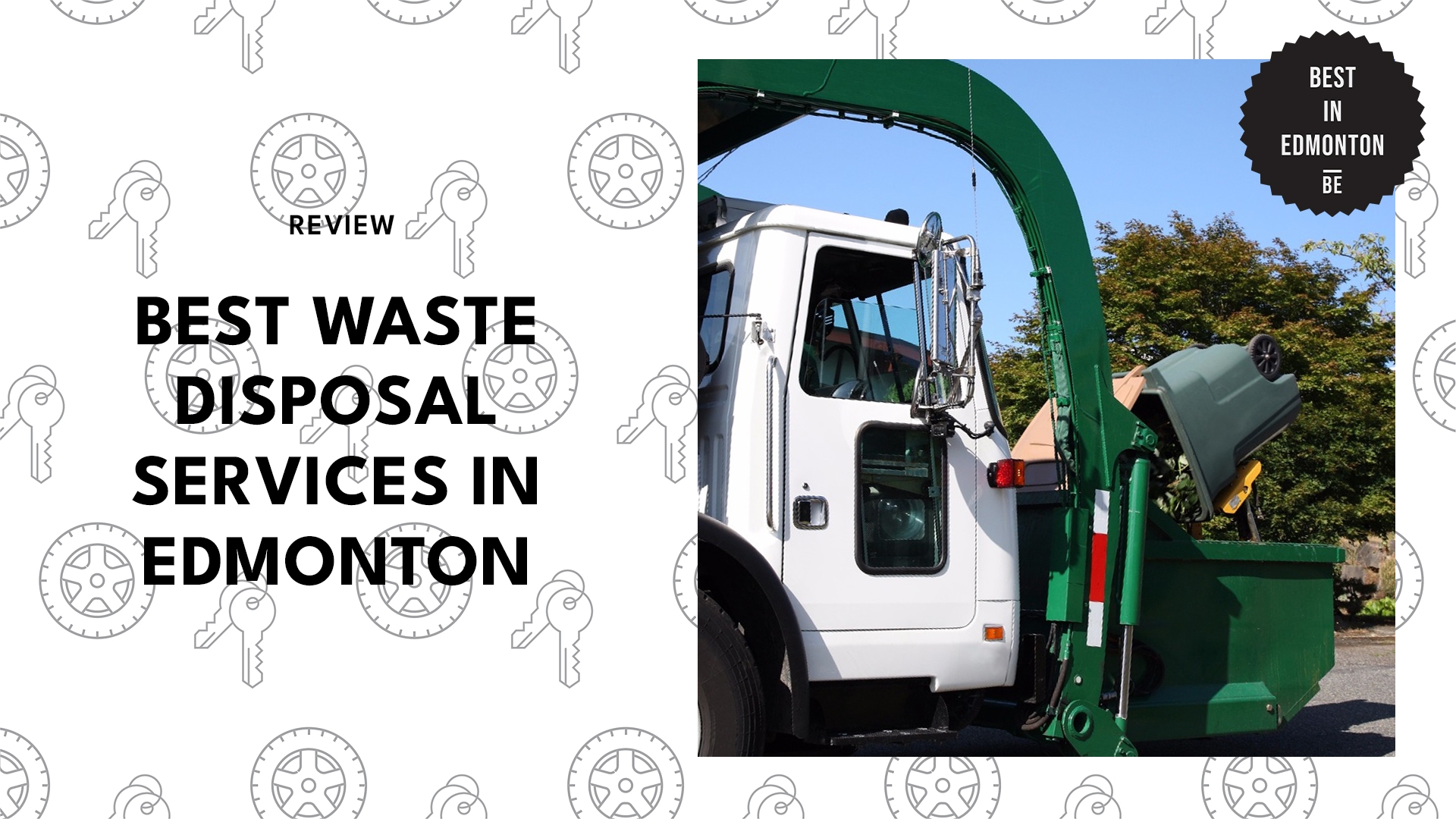 best-waste-disposal-edmonton
