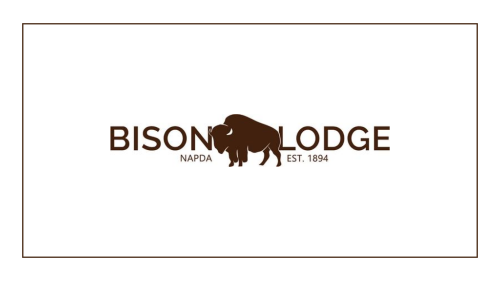 bison-lodge
