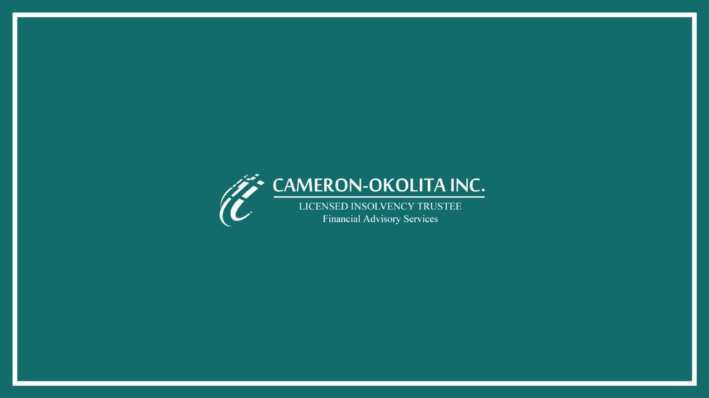 cameron-okolita