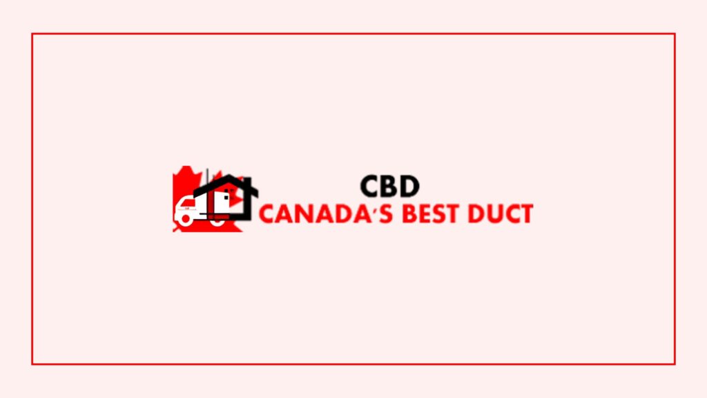 canada-s-best-duct-ltd