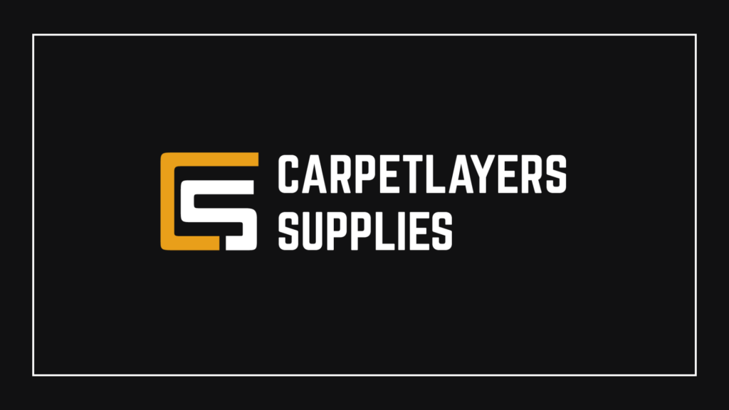 carpetlayers-supplies