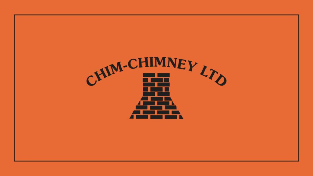 chim-chimney-ltd