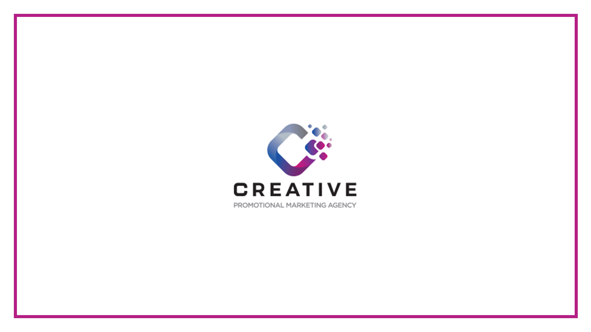 creative-promotional-marketing-agency-logo