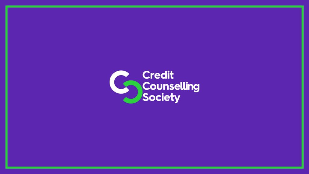 credit-counselling-society