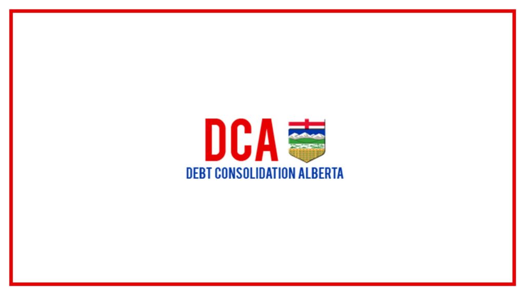 debt-consolidation-alberta