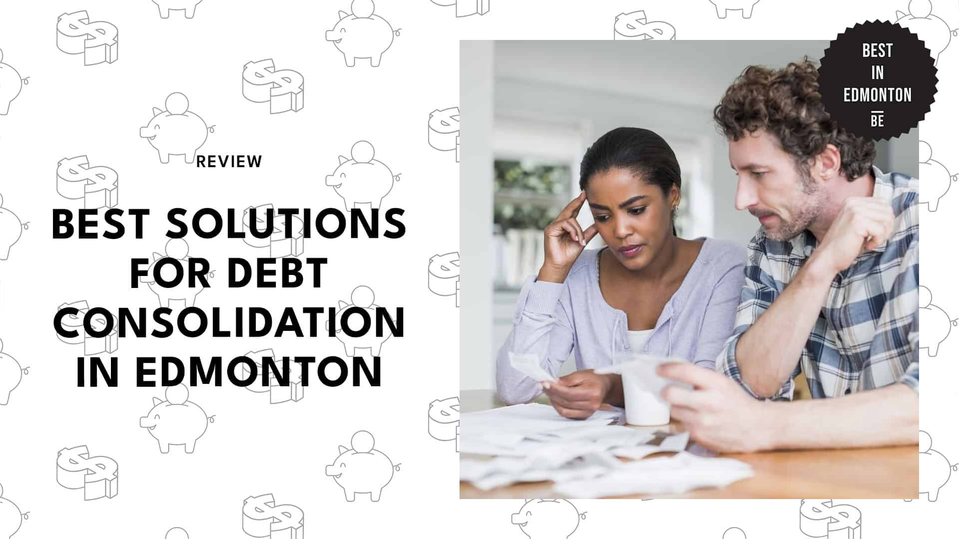 debt-consolidation-edmonton