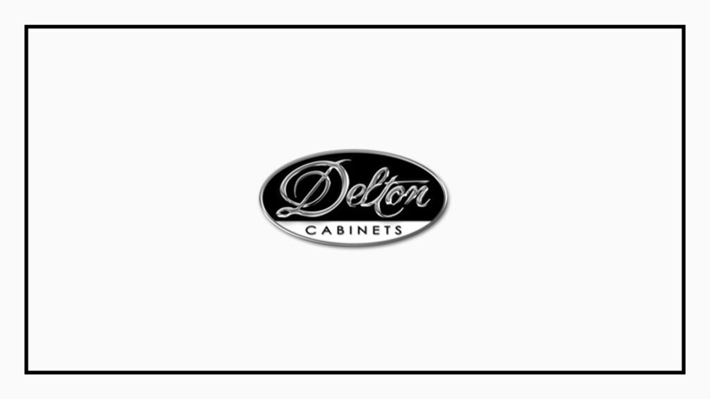 delton-cabinets-logo
