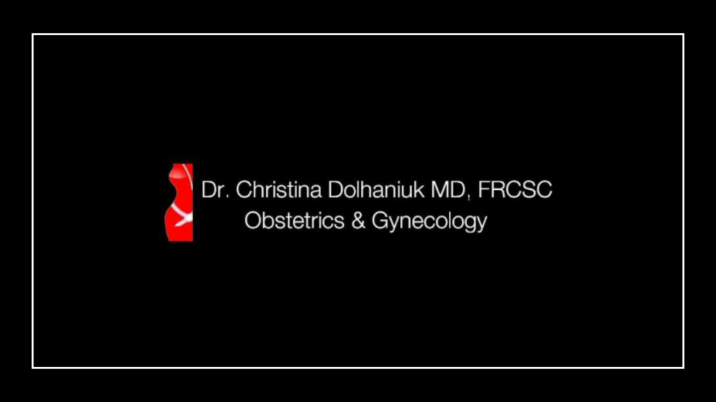 dr-christina-dolhaniuk