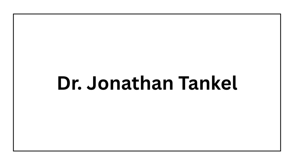 dr-jonathan-tankel