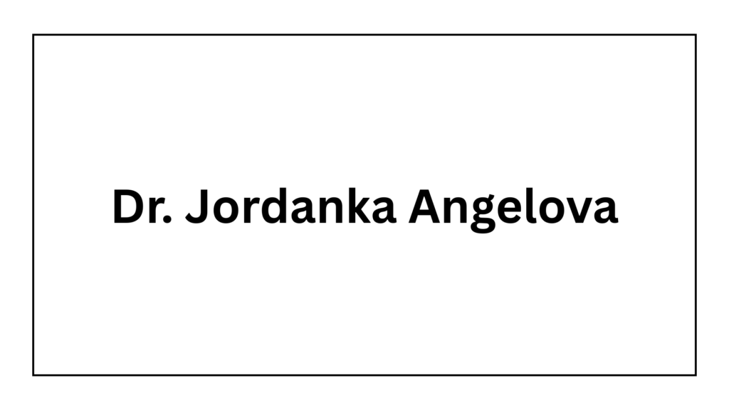 dr-jordanka-angelova